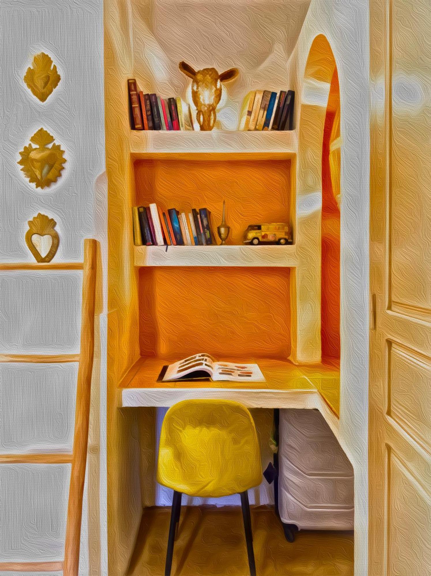 Riad Lauriers Blancs Marakeş Dış mekan fotoğraf
